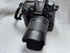 Nikon d7000 nikon gebraucht kaufen Nikon d7000 nikon gebraucht kaufen  Marienhafe