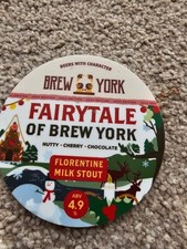 Brew york brewery for sale  HUDDERSFIELD