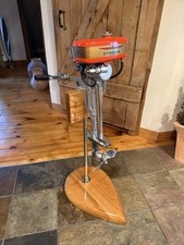 Beautifully restored vintage for sale  Waunakee