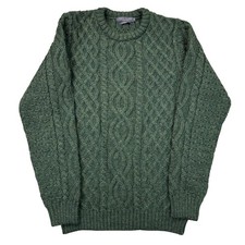 Paul james knit for sale  UK