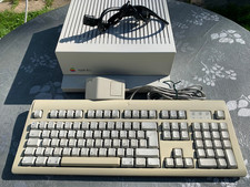 Ordi vintage apple d'occasion  Pommeuse