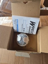 Optex 10u wireless for sale  Douglassville