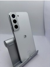 Samsung galaxy s22 usato  Segrate
