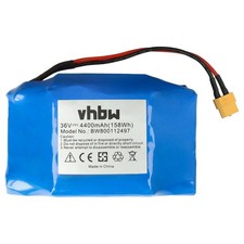 Batteria per iconbit usato  Spedire a Italy