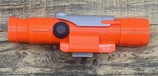 Nerf tactical scope for sale Nerf tactical scope for sale  North Ridgeville
