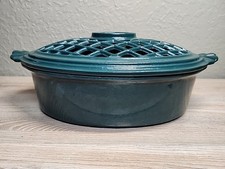 Vintage vermont castings for sale  Las Cruces