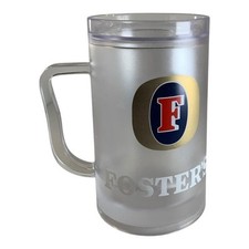 Foster freezer mug for sale  WALLSEND