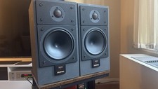Celestion sl600si for sale  Short Hills