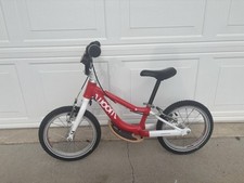 Woom plus for sale  Bella Vista