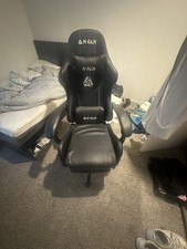 Gen gaming video for sale  Lake Oswego