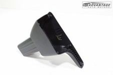 Usado, 2019-2025 Nissan Kicks console central apoio de braço suporte quadro base OEM comprar usado Usado, 2019-2025 Nissan Kicks console central apoio de braço suporte quadro base OEM comprar usado  Enviando para Brazil