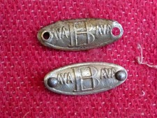 Plaques roue velo d'occasion  Le Poinçonnet