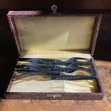 Top ddr kuchengabel gebraucht kaufen  Stepenitztal