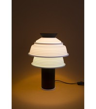 Lampe table sowden d'occasion  France