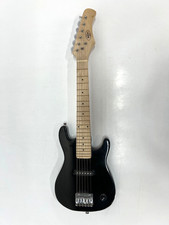 Berry kids black for sale  Dallas