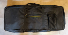 Keyboard tasche 99cm gebraucht kaufen  Bad Tölz
