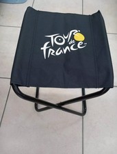 Tour chaise tabouret d'occasion  Alès