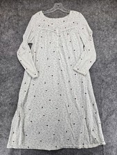 Cardinals nightgown womens for sale  Norman