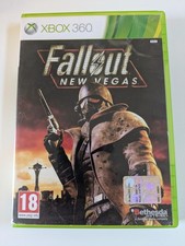 Gioco fallout new usato Gioco fallout new usato  Milano