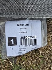 Isabella magnum etna for sale  SCUNTHORPE