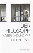 Philosoph habermas wir gebraucht kaufen Philosoph habermas wir gebraucht kaufen  Berlin