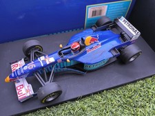Model cars authentic d'occasion  Expédié en Belgium