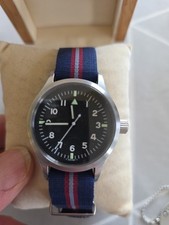 Timefactors speedbird prs for sale  ROTHERHAM