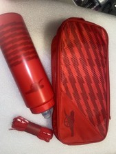 Arsenal football bootbag for sale  NEWTOWNARDS