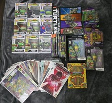 toys dvds book for sale toys dvds book for sale Austin