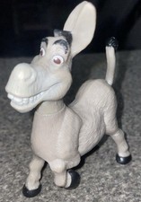 Shrek donkey talking for sale Shrek donkey talking for sale  MILTON KEYNES