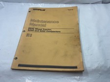 Caterpillar 416c 426c for sale  Frazeysburg