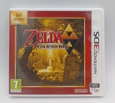 Jeu 3ds the d'occasion  Les Mureaux