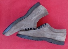 Hogan scarpa uomo usato  Anzio