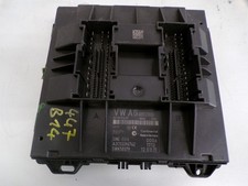 6r0937088 gebraucht kaufen 6r0937088 gebraucht kaufen Wolfen