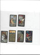 fables for sale  CHESSINGTON