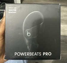 Apple beats dr. for sale  Newark