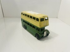 Dinky toys 29c for sale  DORCHESTER