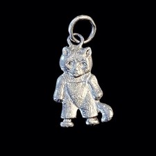 Adorable pendentif charm d'occasion  Nantes-