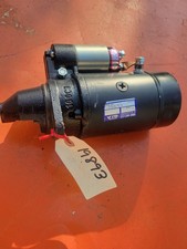 Starter jinma 200 for sale  El Paso