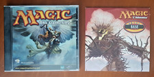 Magic the gathering usato  Rimini