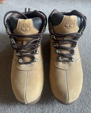 Timberland splitrock size for sale  ROSS-ON-WYE