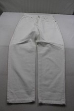 J6651 lee virginia gebraucht kaufen  Hameln