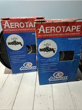 Aeroflex tpar0350091 for sale  Shreveport