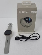 Fitbit sense smartwatch for sale  Cincinnati