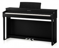 Cn201b piano numerique d'occasion  Saint-Barthélemy-d'Anjou