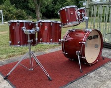 Premier 1990s xpk for sale  LYDNEY