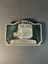 Freightliner american semi for sale  East Berlin