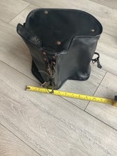 1950s small rear for sale  HARLOW