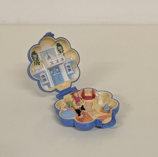 Polly pocket fifi for sale  Shipping to Ireland
