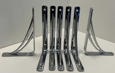 7ner set regalträger gebraucht kaufen  Ellzee